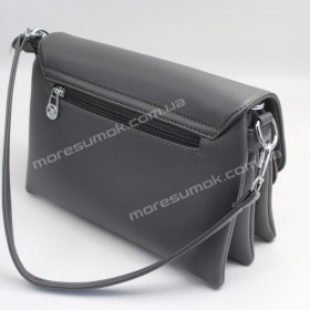 Сумки кросс-боди 914 dark gray