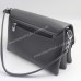 Сумки кросс-боди 914 dark gray
