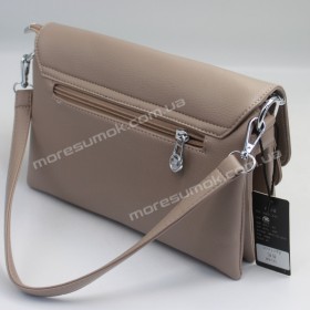 Сумки кросс-боди 914 apricot