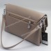 Сумки кросс-боди 914 apricot