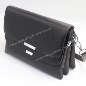 Сумки кросс-боди 914 black