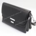 Сумки кросс-боди 914 black