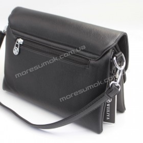 Сумки кросс-боди 914 black