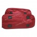 Дорожні сумки 9151 red