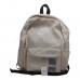 Спортивні рюкзаки 1125 beige