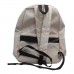 Спортивні рюкзаки 1125 beige