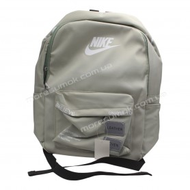 Спортивные рюкзаки 1125 green