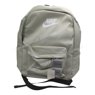 Спортивні рюкзаки 1125 green