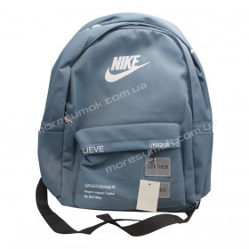 Спортивні рюкзаки 1125 blue