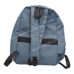 Спортивні рюкзаки 1125 blue