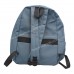 Спортивні рюкзаки 1125 blue