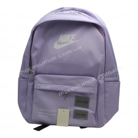 Спортивные рюкзаки 1125 purple