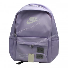 Спортивные рюкзаки 1125 purple