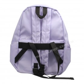 Спортивные рюкзаки 1125 purple
