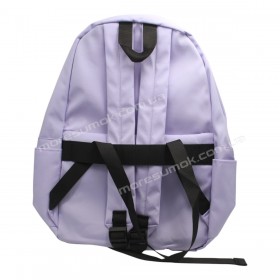 Спортивные рюкзаки 1125 purple
