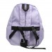 Спортивные рюкзаки 1125 purple