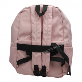 Спортивные рюкзаки 1125 pink