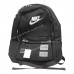 Спортивні рюкзаки 1125 black