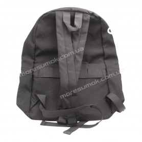 Спортивные рюкзаки 1125 black