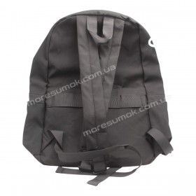 Спортивні рюкзаки 1125 black