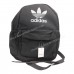 Спортивні рюкзаки W165 ad black-a