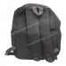 Спортивні рюкзаки W165 ad black-a