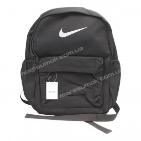 Спортивные рюкзаки W165 ni black-a