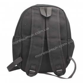 Спортивные рюкзаки W165 ni black-a