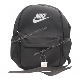 Спортивные рюкзаки W165 ni black-b