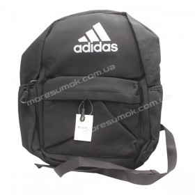 Спортивные рюкзаки W165 ad black-b