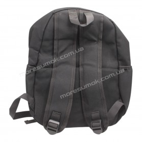 Спортивные рюкзаки W165 ad black-b