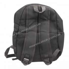 Спортивные рюкзаки W165 ad black-b