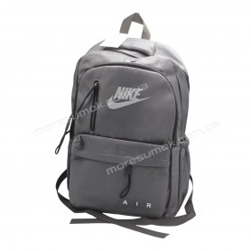 Спортивные рюкзаки 2116 ni gray