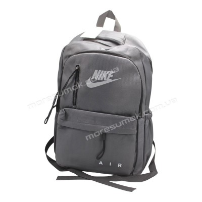 Спортивні рюкзаки 2116 ni gray