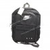Спортивные рюкзаки 2116 ni black