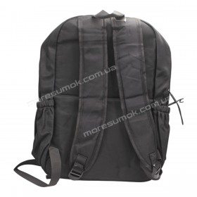 Спортивные рюкзаки 2116 ni black