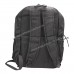 Спортивные рюкзаки 2116 ni black