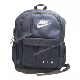 Спортивні рюкзаки 2116 ni blue