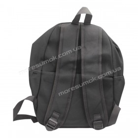 Спортивные рюкзаки W165 kap black