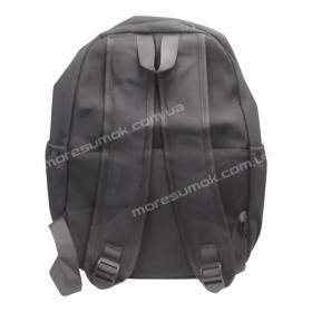 Спортивные рюкзаки W165 pu black