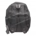 Спортивні рюкзаки W165 pu black