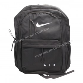 Спортивные рюкзаки 2116 black