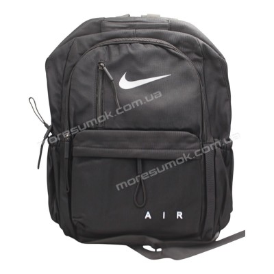 Спортивные рюкзаки 2116 black