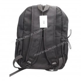 Спортивні рюкзаки 2116 black