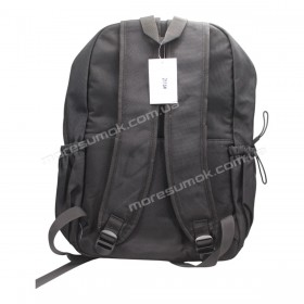 Спортивные рюкзаки 2116 black