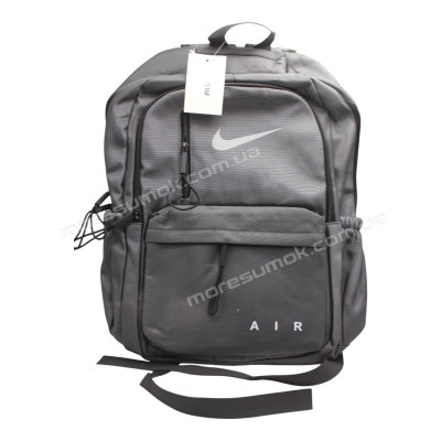 Спортивные рюкзаки 2116 gray