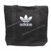 Шопери 2021 ad black-a