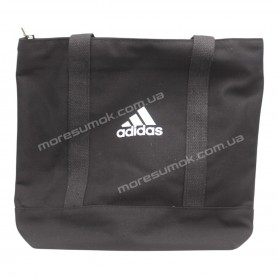 Шопери 2021 ad black-b