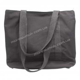 Шопери 2021 ad black-b