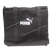 Шопперы 2021 pu black
